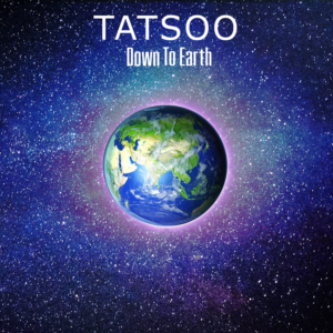 CD Cover Design by hama89 for this project | Design: #18157039