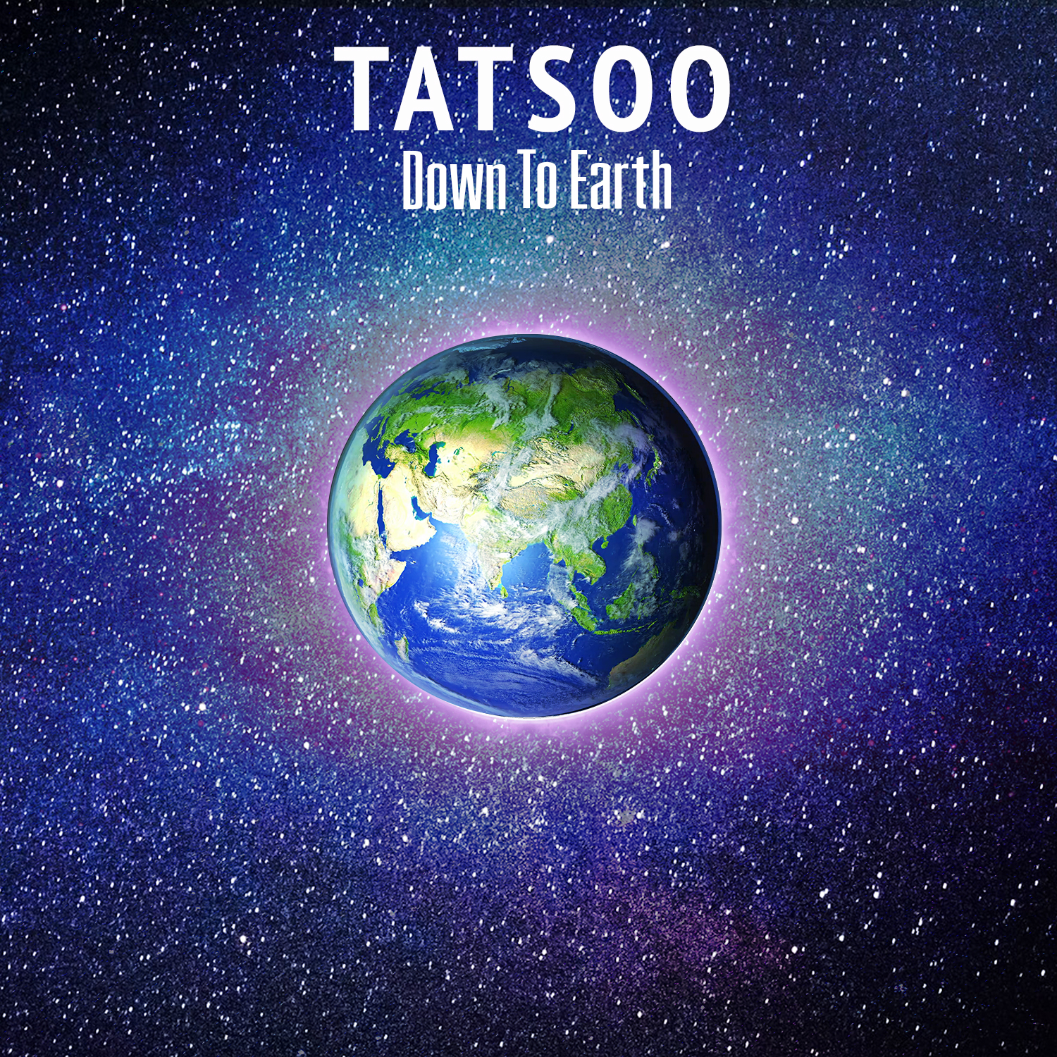 CD Cover Design by hama89 for this project | Design #18157041