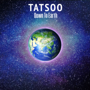 CD Cover Design by hama89 for this project | Design: #18157041