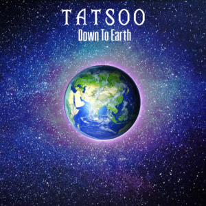 CD Cover Design by hama89 for this project | Design: #18157044