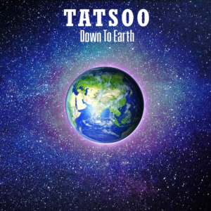 CD Cover Design by hama89 for this project | Design: #18157048