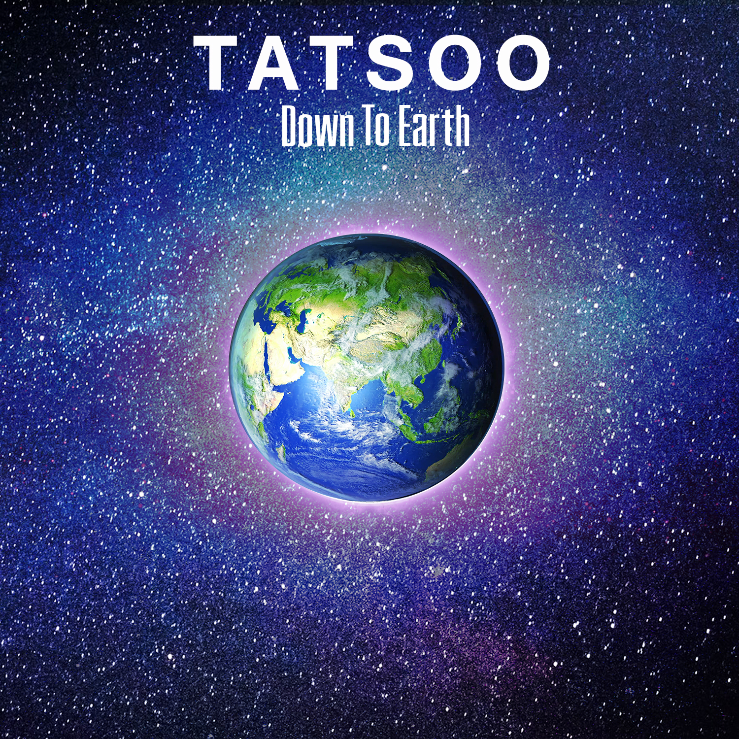 CD-Cover-Design von hama89 für dieses Projekt | Design #18157052