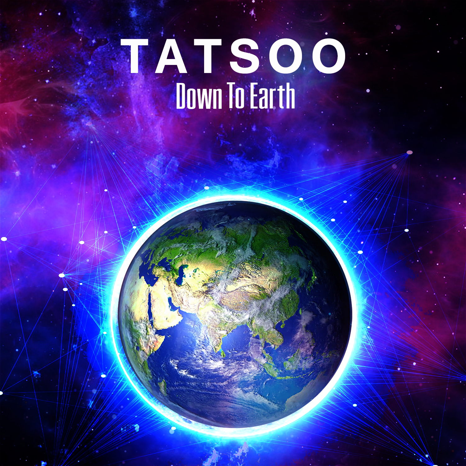 CD-Cover-Design von hama89 für dieses Projekt | Design #18174952