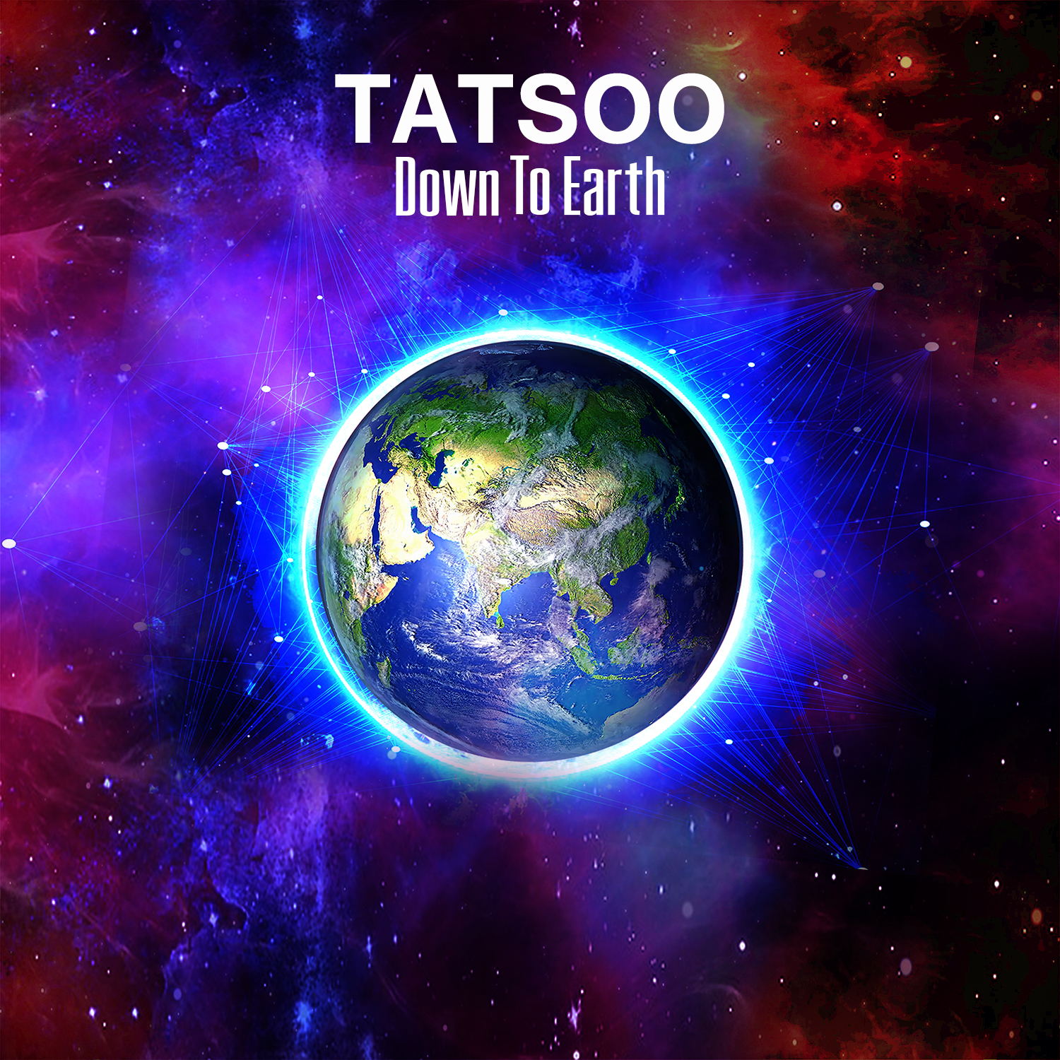 CD Cover Design by hama89 for this project | Design #18189023