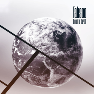 CD Cover Design by Agora