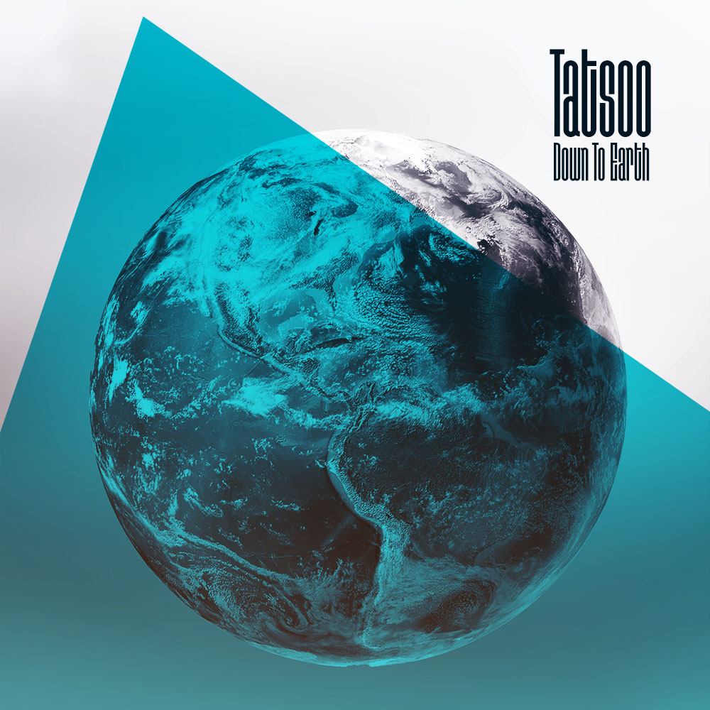 CD Cover Design by Agora for this project | Design #18254784