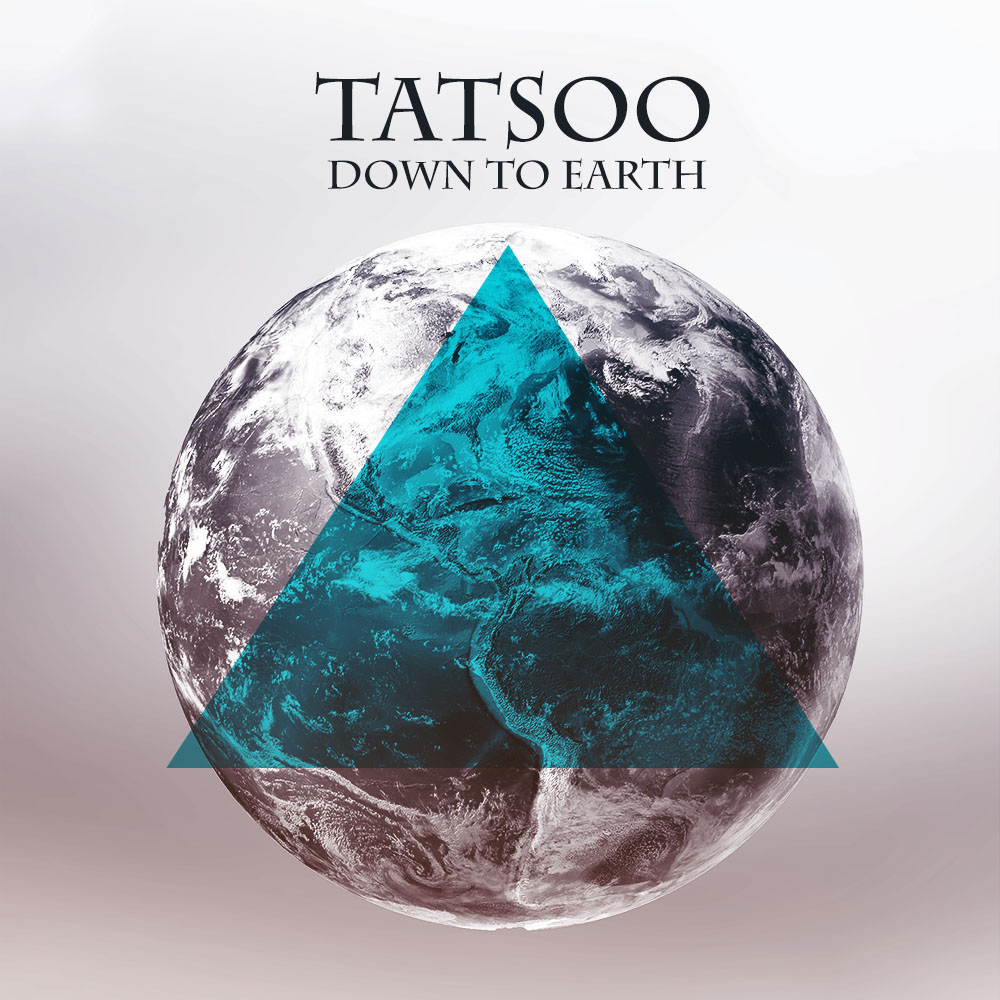 CD-Cover-Design von Agora für dieses Projekt | Design #18254785