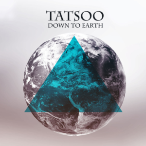 CD Cover Design by Agora for this project | Design: #18254785