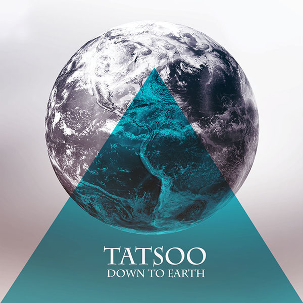 CD Cover Design by Agora for this project | Design #18254786