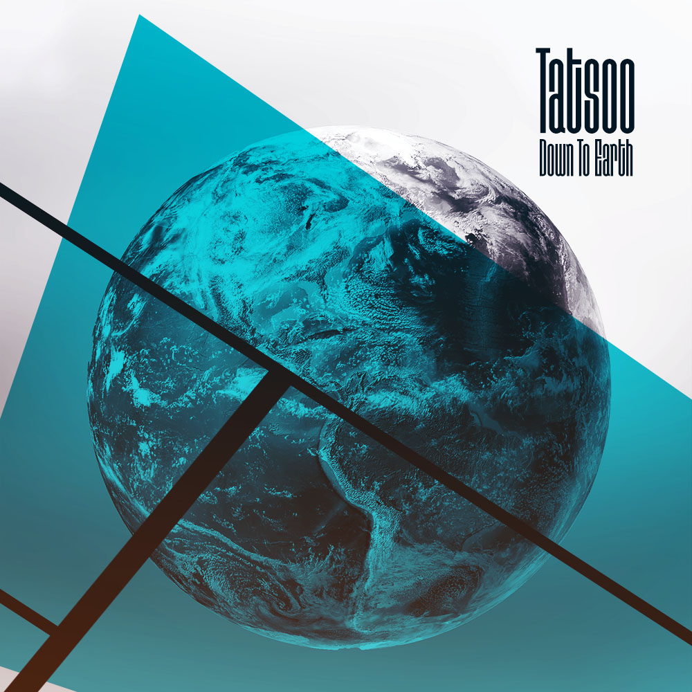 CD Cover Design by Agora for this project | Design #18254787