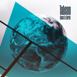 CD Cover Design by Agora for this project | Design: #18254787