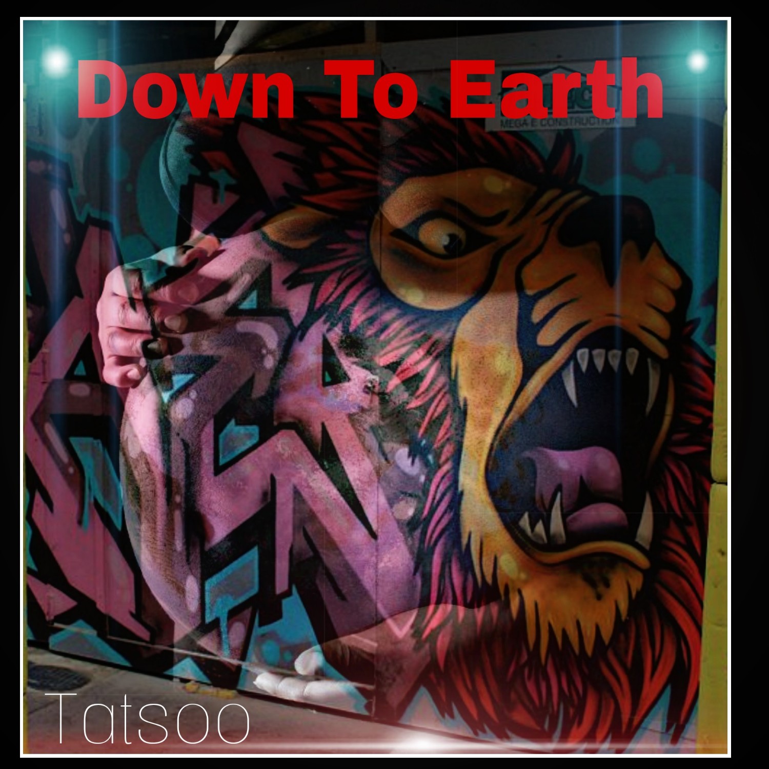 CD Cover Design by info 125 for this project | Design #18176464