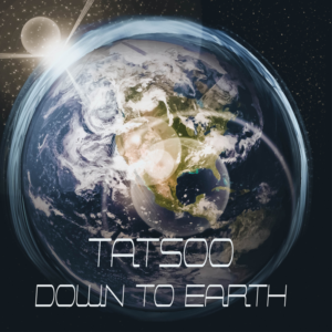 CD Cover Design by Lubaa for this project | Design: #18218715