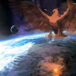 CD Cover Design by Lubaa for this project | Design: #18253867