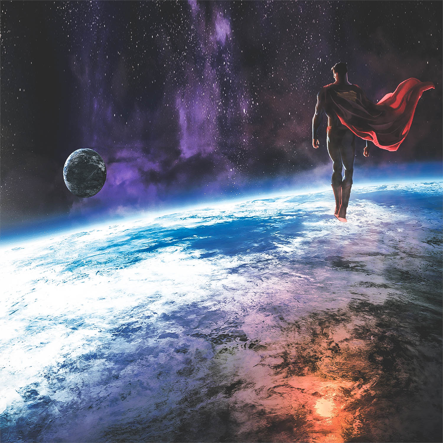 CD Cover Design by Lubaa for this project | Design #18253868