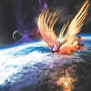 CD Cover Design by Lubaa for this project | Design: #18253870