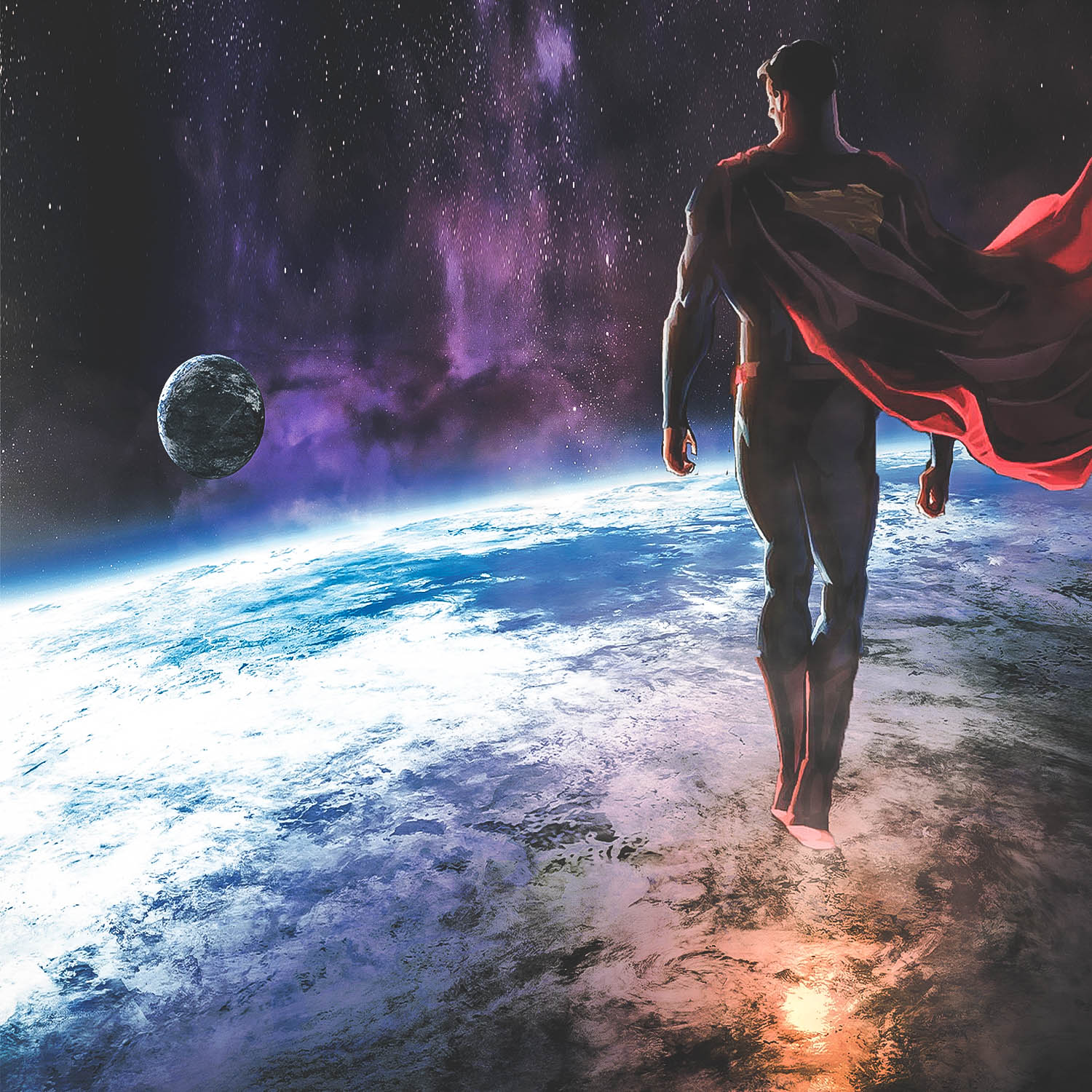 CD Cover Design by Lubaa for this project | Design #18253875