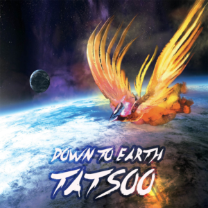 CD Cover Design by Lubaa for this project | Design: #18253879