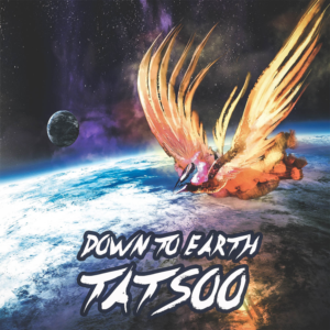 CD Cover Design by Lubaa for this project | Design: #18253887