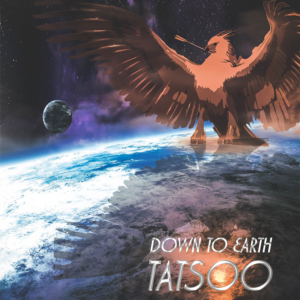 CD Cover Design by Lubaa for this project | Design: #18253900