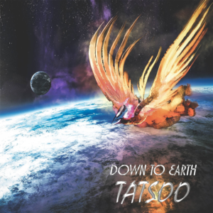 CD Cover Design by Lubaa for this project | Design: #18253901