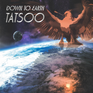 CD Cover Design by Lubaa for this project | Design: #18253902