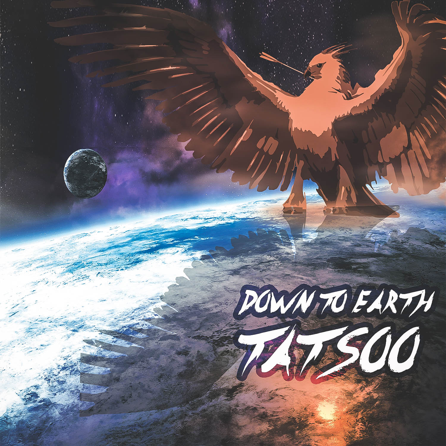 CD Cover Design by Lubaa for this project | Design #18253906