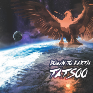 CD Cover Design by Lubaa for this project | Design: #18253906