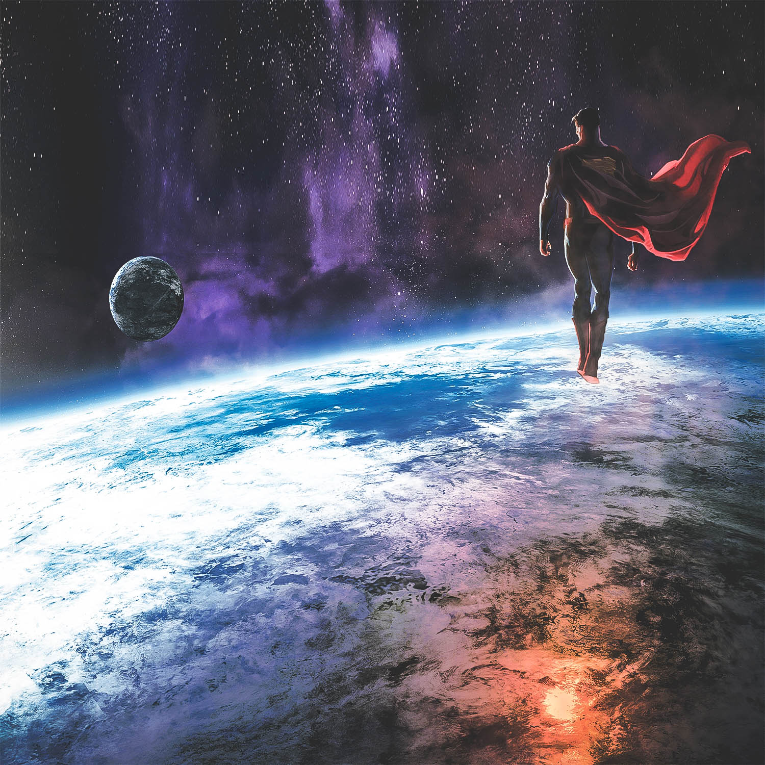 CD Cover Design by Lubaa for this project | Design #18253907