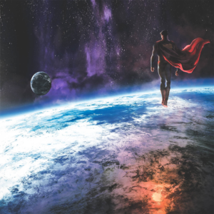 CD Cover Design by Lubaa for this project | Design: #18253907