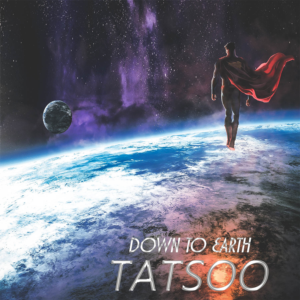 CD Cover Design by Lubaa for this project | Design: #18253908