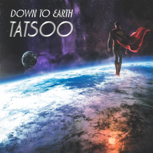 CD Cover Design by Lubaa for this project | Design: #18253909