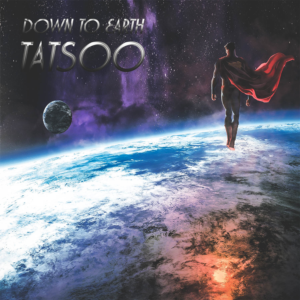 CD Cover Design by Lubaa for this project | Design: #18253910