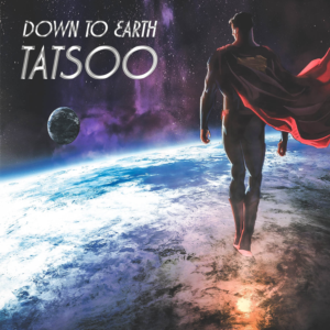 CD Cover Design by Lubaa for this project | Design: #18253919