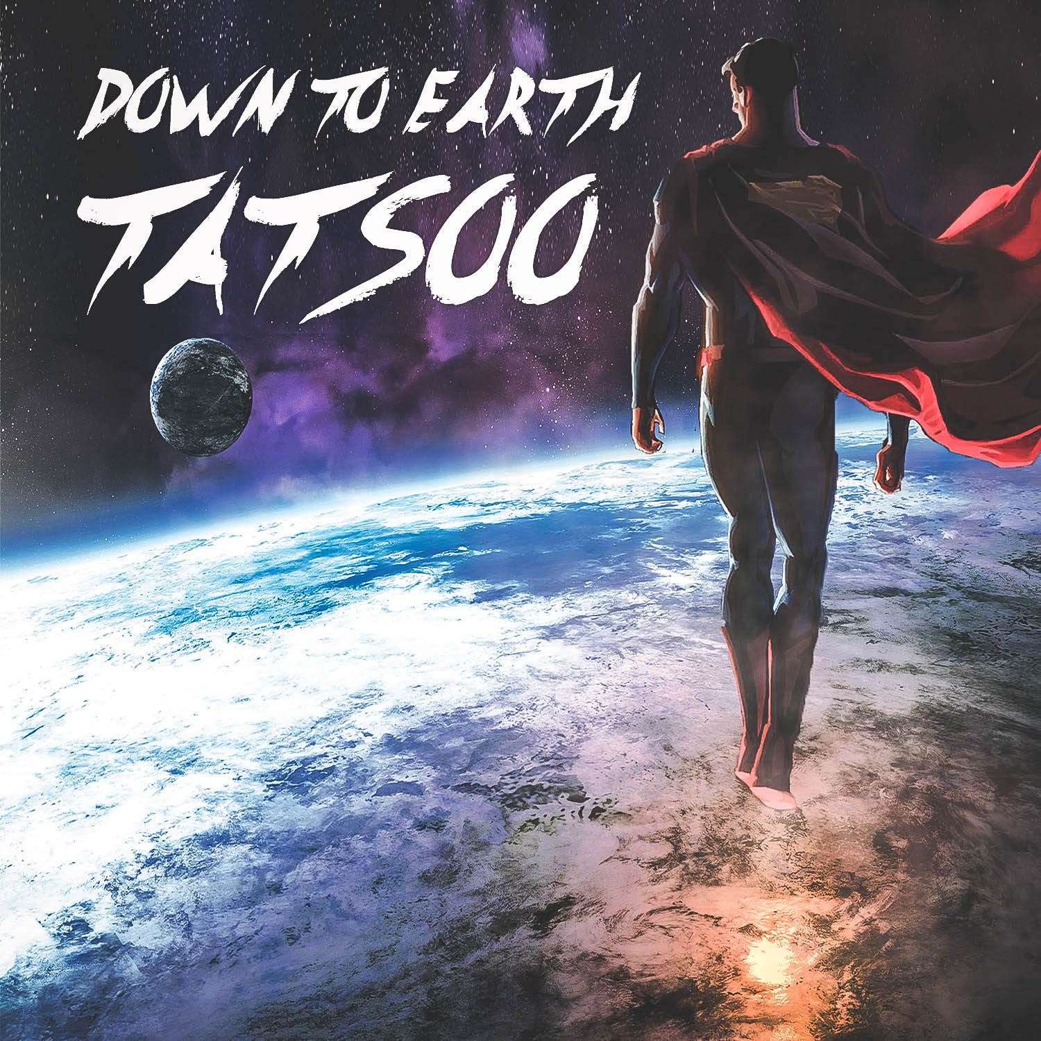 CD Cover Design by Lubaa for this project | Design #18253920