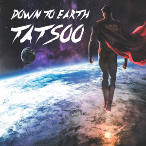 CD Cover Design by Lubaa for this project | Design: #18253920