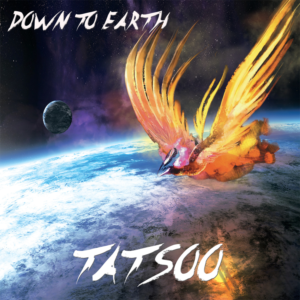 CD Cover Design by Lubaa for this project | Design: #18253921