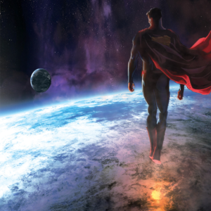 CD Cover Design by Lubaa for this project | Design: #18253934