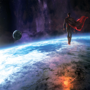 CD Cover Design by Lubaa for this project | Design: #18253935