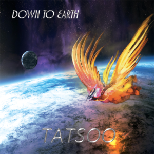 CD Cover Design by Lubaa for this project | Design: #18257337