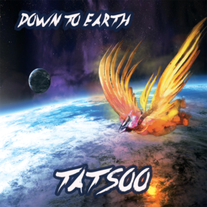 CD Cover Design by Lubaa for this project | Design: #18257338