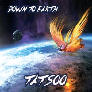 CD Cover Design by Lubaa for this project | Design: #18257349