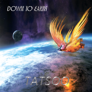 CD Cover Design by Lubaa for this project | Design: #18257350