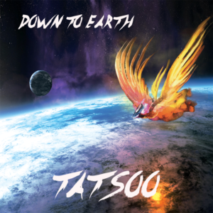 CD Cover Design by Lubaa for this project | Design: #18257351