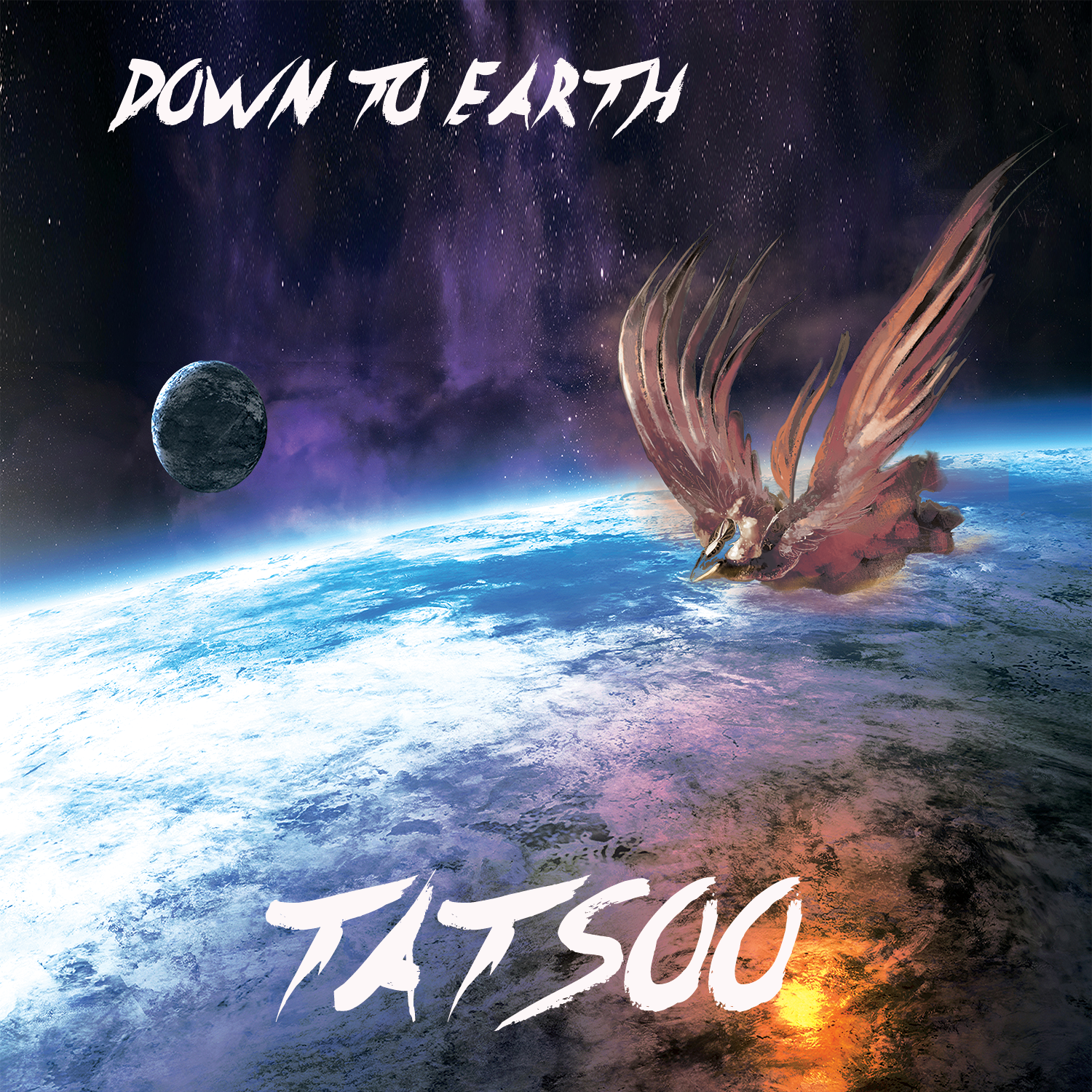 CD Cover Design by Lubaa for this project | Design #18265834