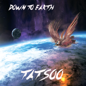 CD Cover Design by Lubaa for this project | Design: #18265834