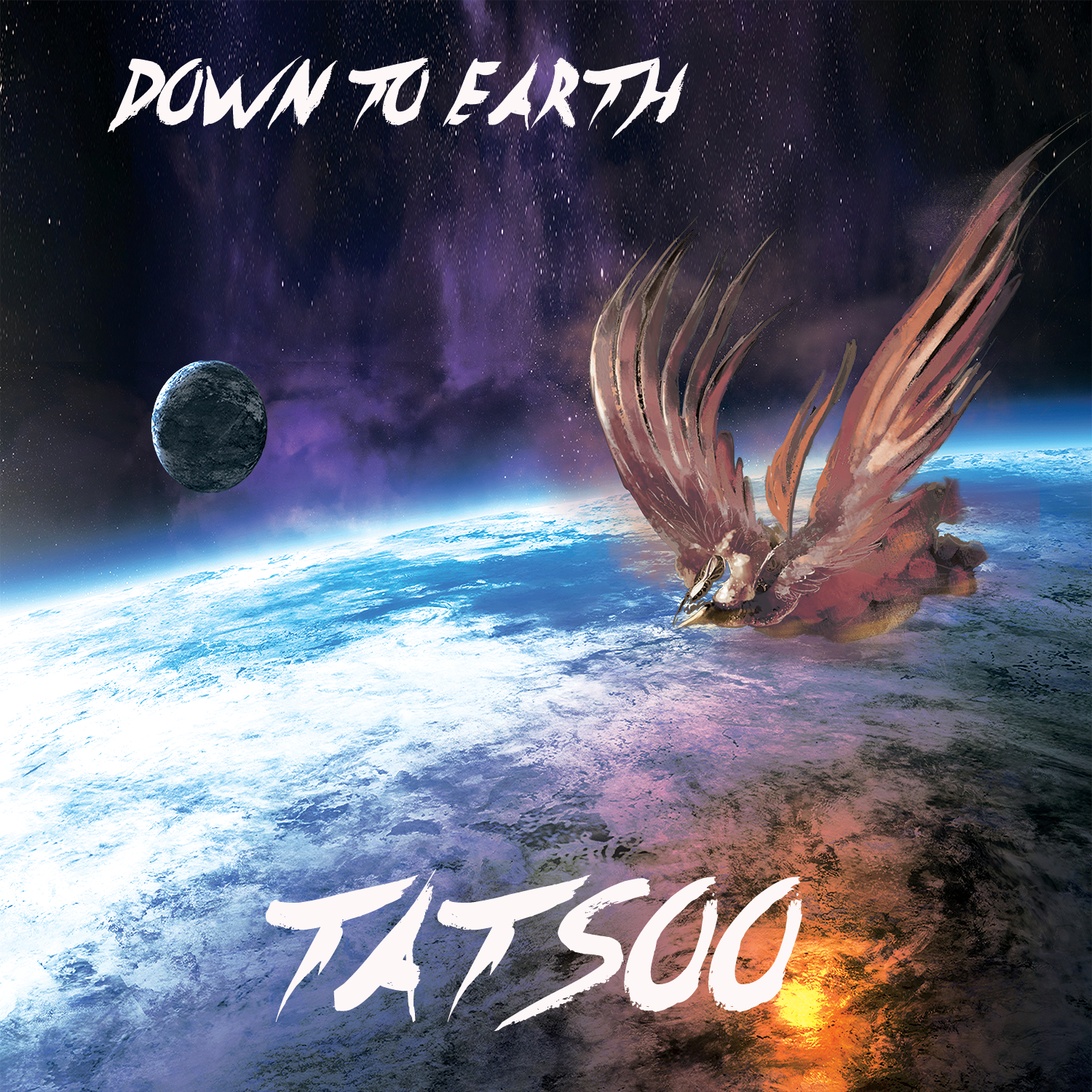 CD Cover Design by Lubaa for this project | Design #18265835