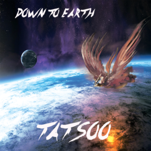 CD Cover Design by Lubaa for this project | Design: #18265835