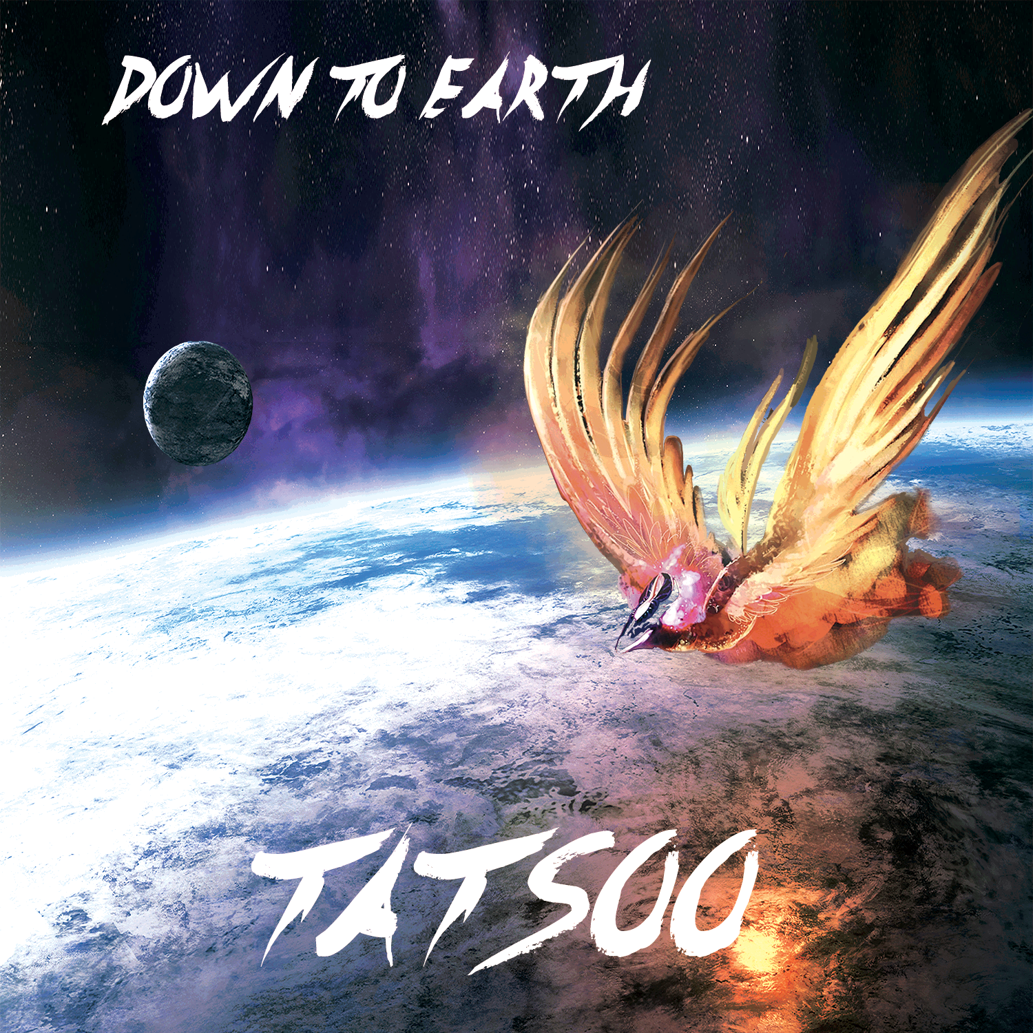 CD-Cover-Design von Lubaa für dieses Projekt | Design #18266864