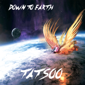 CD Cover Design by Lubaa for this project | Design: #18266864